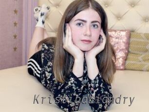 KristinaLiandry