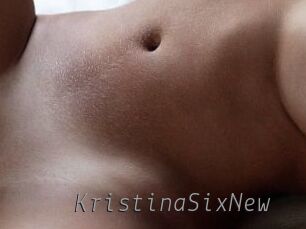 KristinaSixNew