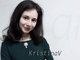 Kristina_V