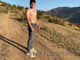 Kristof_Cameron