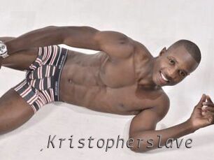Kristopherslave