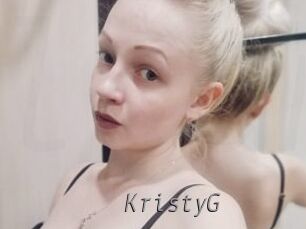 KristyG