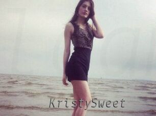 Kristy_Sweet