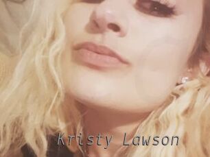 Kristy_Lawson