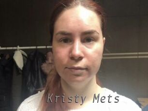 Kristy_Mets Livestrip Cams