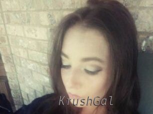 KrushGal
