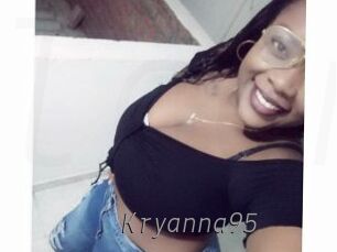 Kryanna95