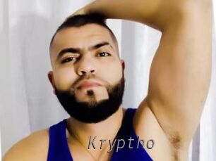 Kryptho