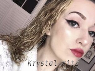 Krystal_ritz