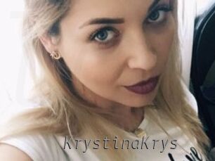 KrystinaKrys