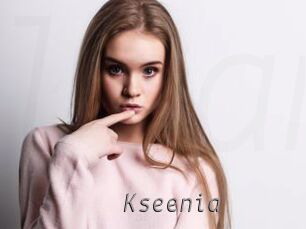 Kseenia Livestrip Cams
