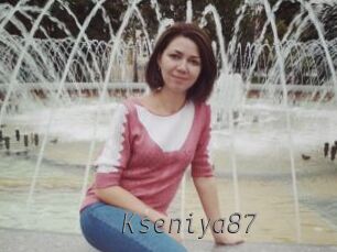 Kseniya87