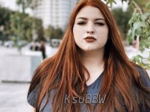 KsuBBW
