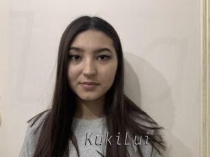 KukiLui