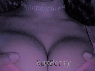 KumBerry