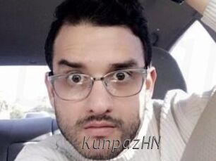 KunpazHN