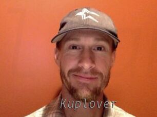 Kuplover Livestrip Cams
