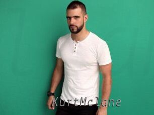 KurtMclane