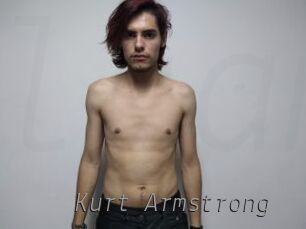 Kurt_Armstrong