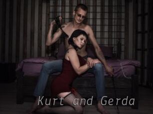 Kurt_and_Gerda