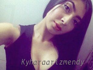 Kyhara_arizmendy