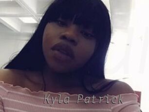Kyla_Patrick