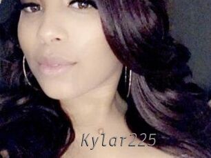 Kylar225