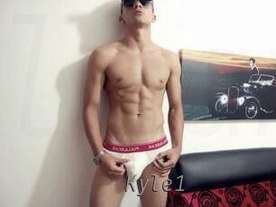 Kyle1