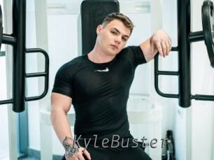 KyleBuster