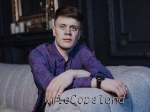 KyleCopeland