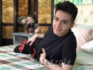 KyleKrole