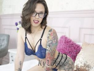 KyleLee