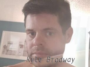 Kyle_Bradway