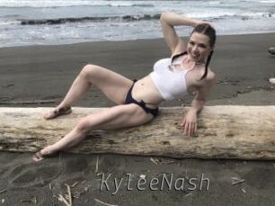 KyleeNash