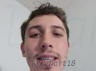 Kylehart18