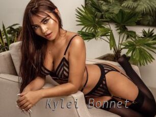 Kylei_Bonnet