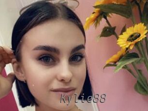 Kylie88