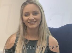 KylieConner Livestrip Cams