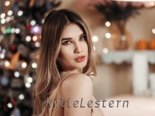 KylieLestern