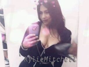 KylieMitchell