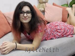 KylieNeith Livestrip Cams