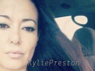 Kylie_Preston
