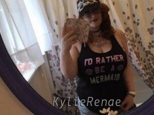 KylieRenae_LetsPlay