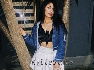KylieSinns