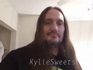 KylieSweets