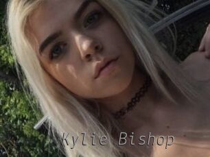 Kylie_Bishop