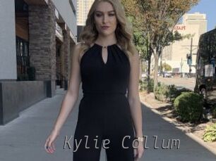 Kylie_Collum