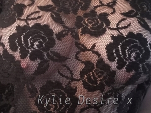 Kylie_Desire_x