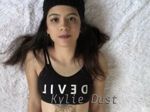 Kylie_Dust