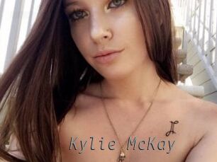 Kylie_McKay